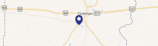 6119 Grooverville Rd