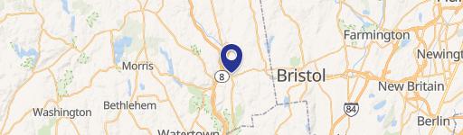 Plymouth Manufacturing/Industrial Property For Sale