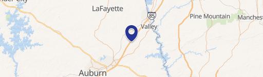 2323 Lee Rd, Unit 266