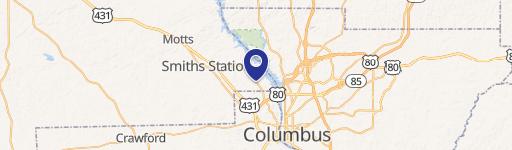 2230 Lee Rd, Unit 427