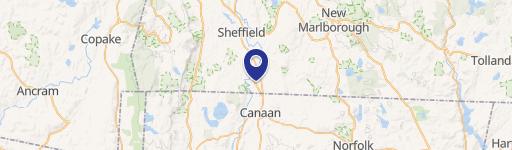 Historic Mixed-Use Investment Opportunity