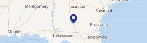 1704 Rountree Brg Rd