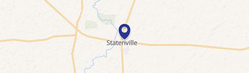 Statenville, GA 31648