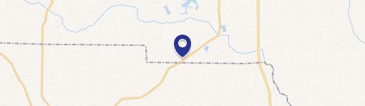 Willacoochee, GA 31650