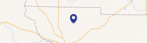 Willacoochee, GA 31650