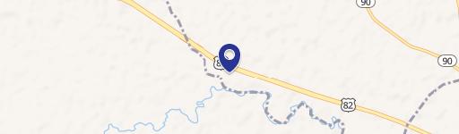 Willacoochee, GA 31650