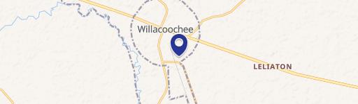 Willacoochee, GA 31650