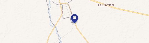 Willacoochee, GA 31650