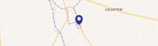 Willacoochee, GA 31650