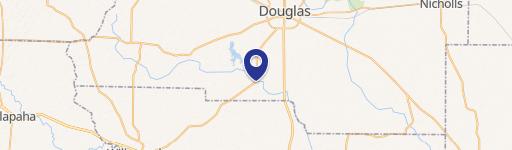 Willacoochee, GA 31650