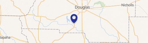 Willacoochee, GA 31650