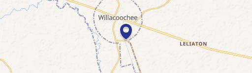 420 Springhead Church Rd