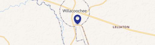 214 Springhead Church Rd