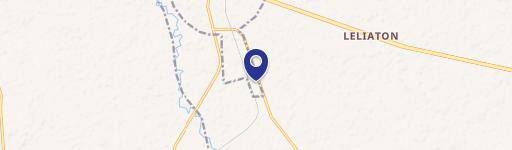 1670 Springhead Church Rd