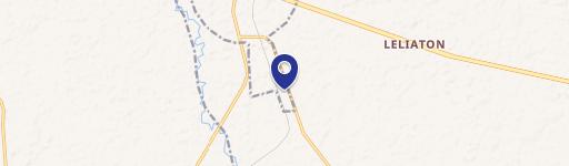 1554 Springhead Church Rd