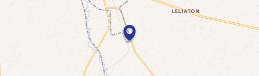 1996 Springhead Church Rd