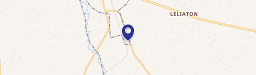 1910 Springhead Church Rd