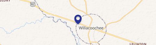 57 Sue Mccranie S St