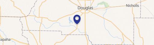 4074 Willacoochee Hwy