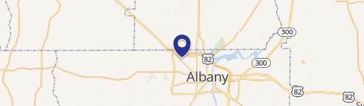 2336 Whispering Pnes Rd