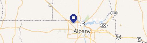 2129 Whispering Pnes Rd