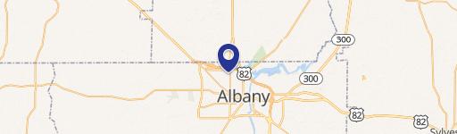 1205 Whispering Pnes Rd