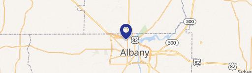 1214 Whispering Pnes Rd