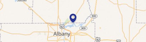 600 Sportsman Clb Rd