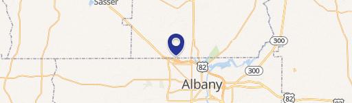 2726 Ledo Rd Ste, Unit 6