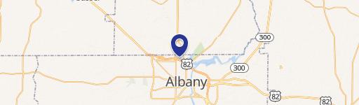 798 1st Ave, Unit 20