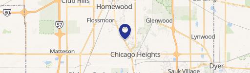 Commercial Property on Joe Orr