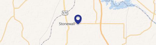 Build-Ready Homesite in Plantation Hills