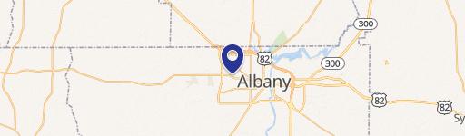 2216 Gillionville Rd