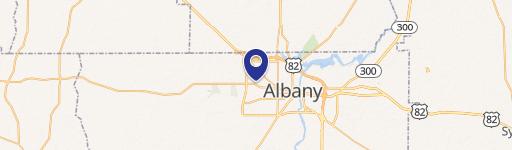 2386 Gillionville Rd