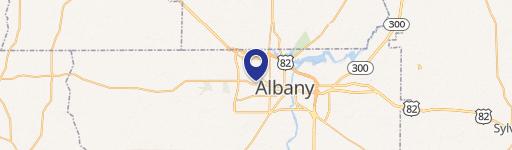 1809 Gillionville Rd