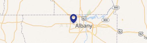 2220 Gillionville Rd