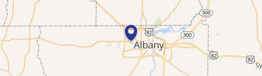 2200 Gillionville Rd