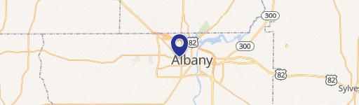 1110 Gillionville Rd