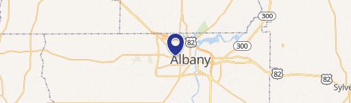 1440 Gillionville Rd