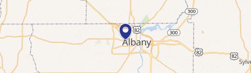 1500 Gillionville Rd