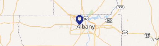 1153 Gillionville Rd