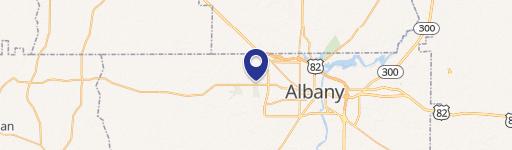 3315 Gillionville Rd