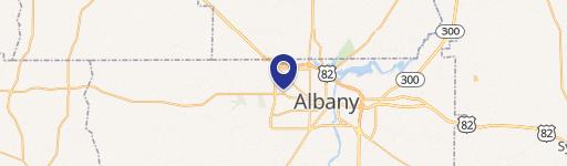 2403 Gillionville Rd