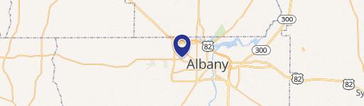 2307 Gillionville Rd