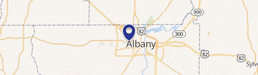 1603 Gillionville Rd