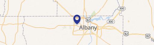 2323 Gillionville Rd