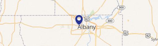 1604 Gillionville Rd