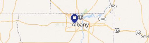 1162 Gillionville Rd