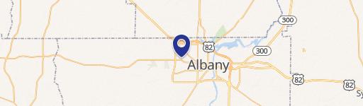 2325 Gillionville Rd