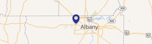 2617 Gillionville Rd